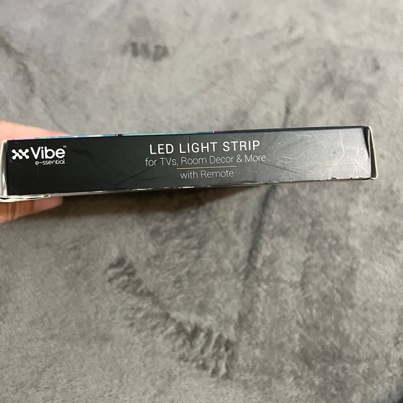 LED light strip - Picture 2 of 3